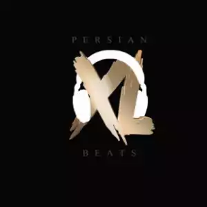 Free Beat: Xl - Qwara lupo beat (Prod By XL)